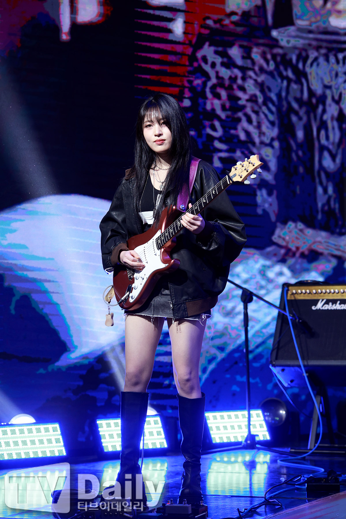 Ƽ���̵��ϸ� ����