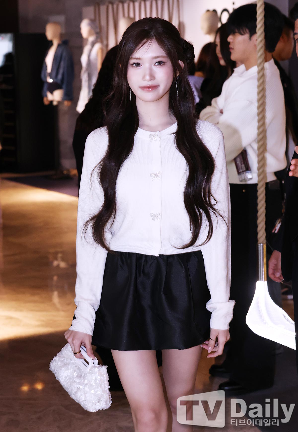 Ƽ���̵��ϸ� ����