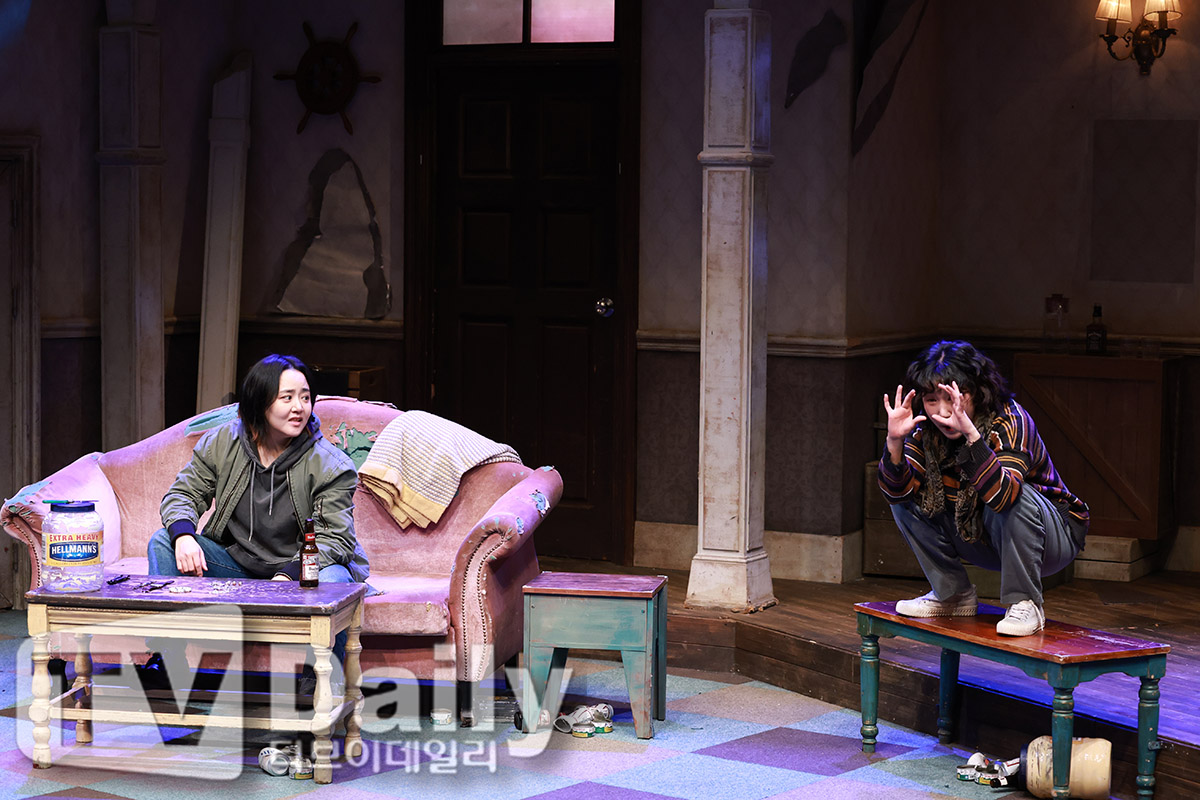 Ƽ���̵��ϸ� ����