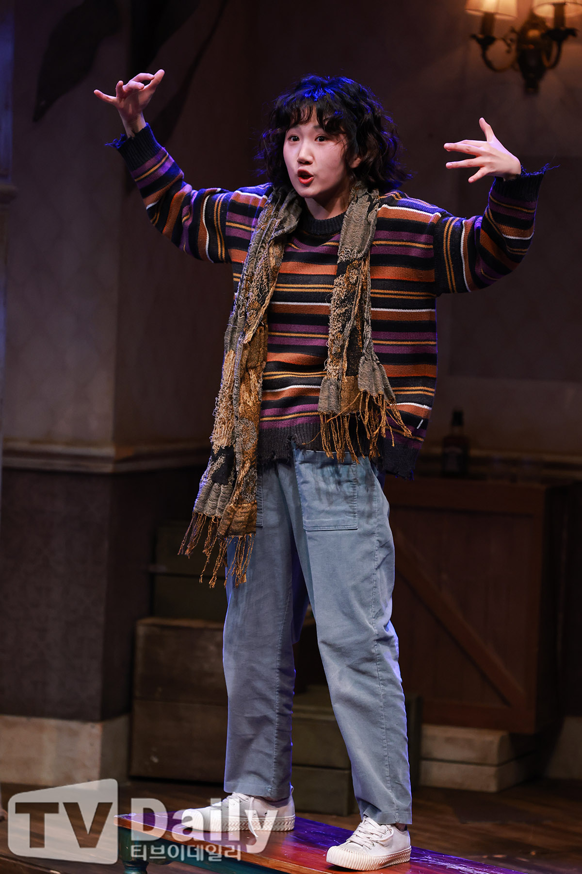 Ƽ���̵��ϸ� ����