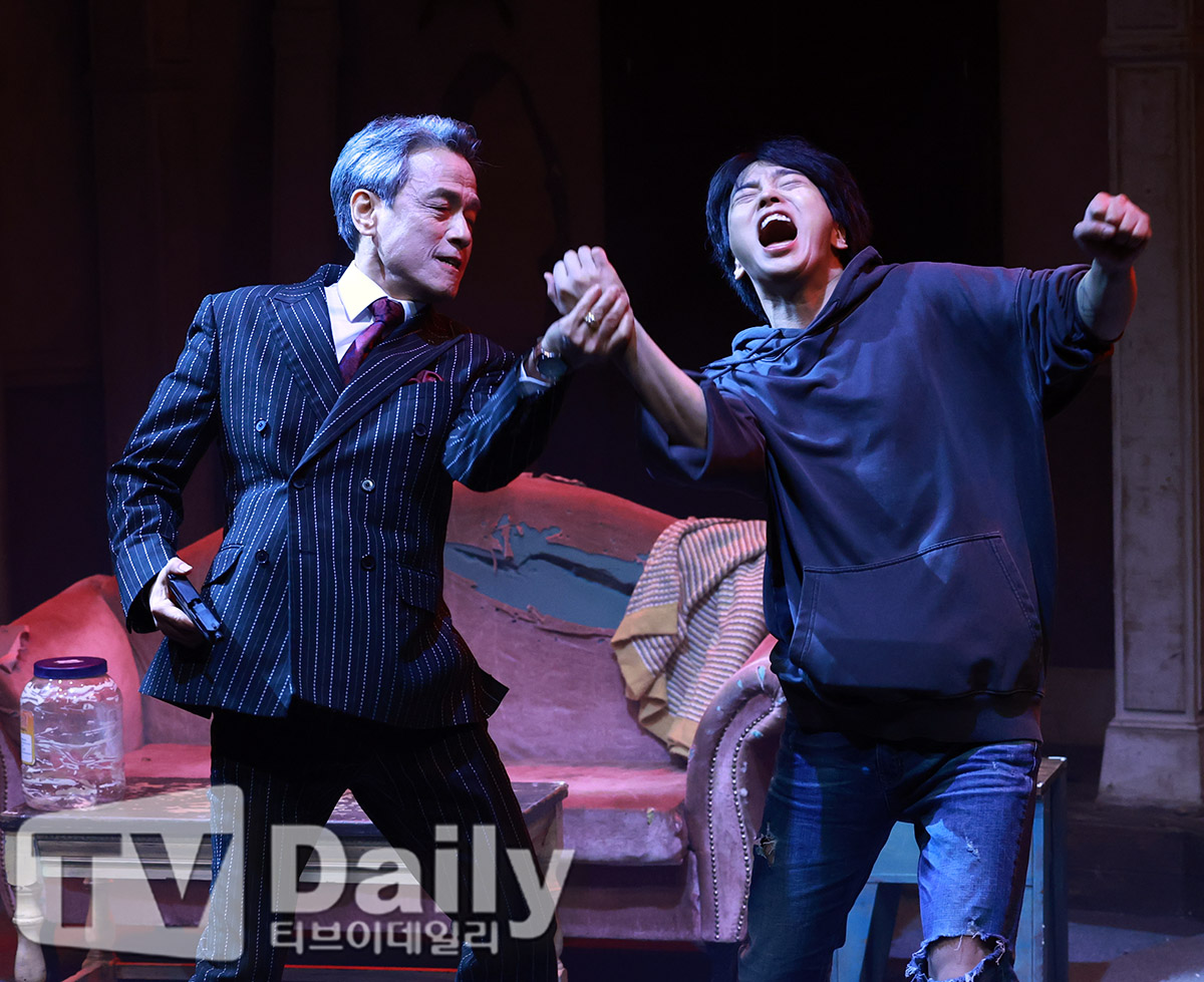 Ƽ���̵��ϸ� ����