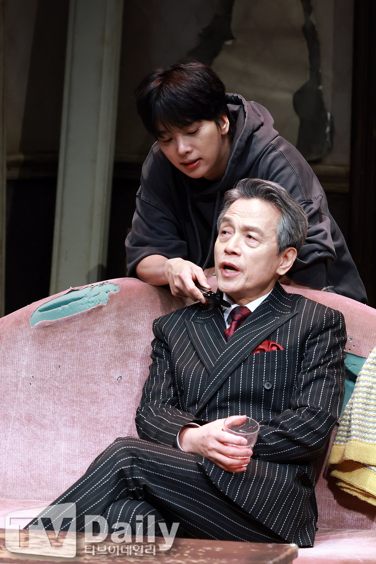 Ƽ���̵��ϸ� ����