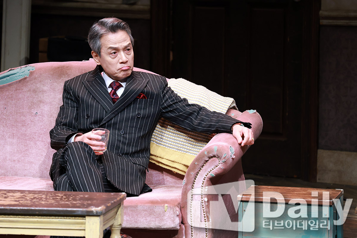 Ƽ���̵��ϸ� ����