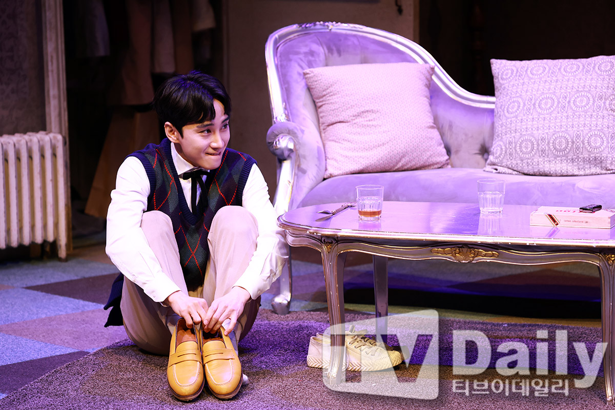 Ƽ���̵��ϸ� ����