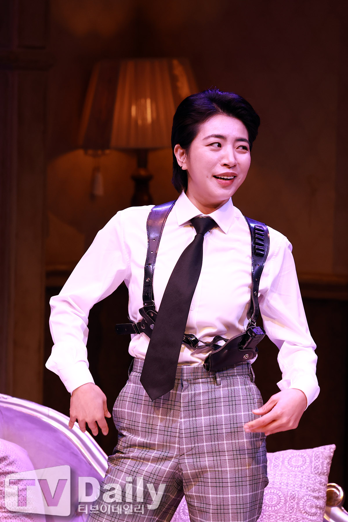 Ƽ���̵��ϸ� ����