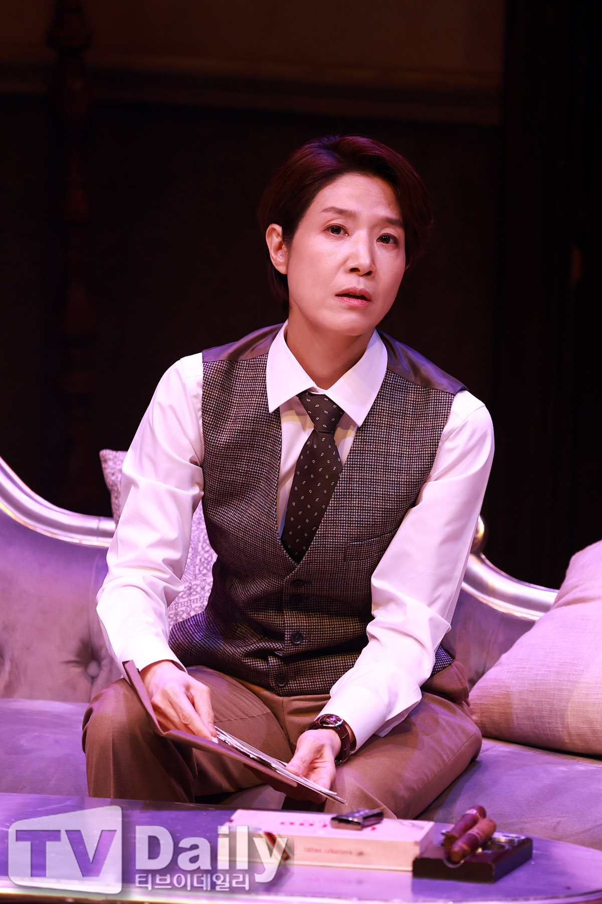 Ƽ���̵��ϸ� ����