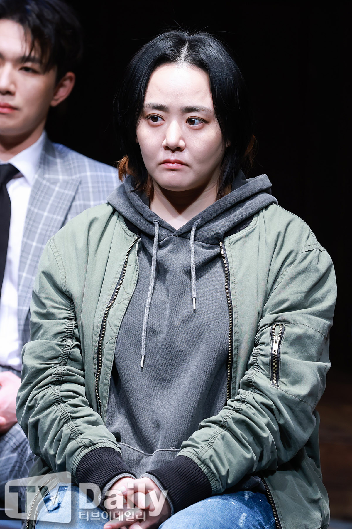 Ƽ���̵��ϸ� ����