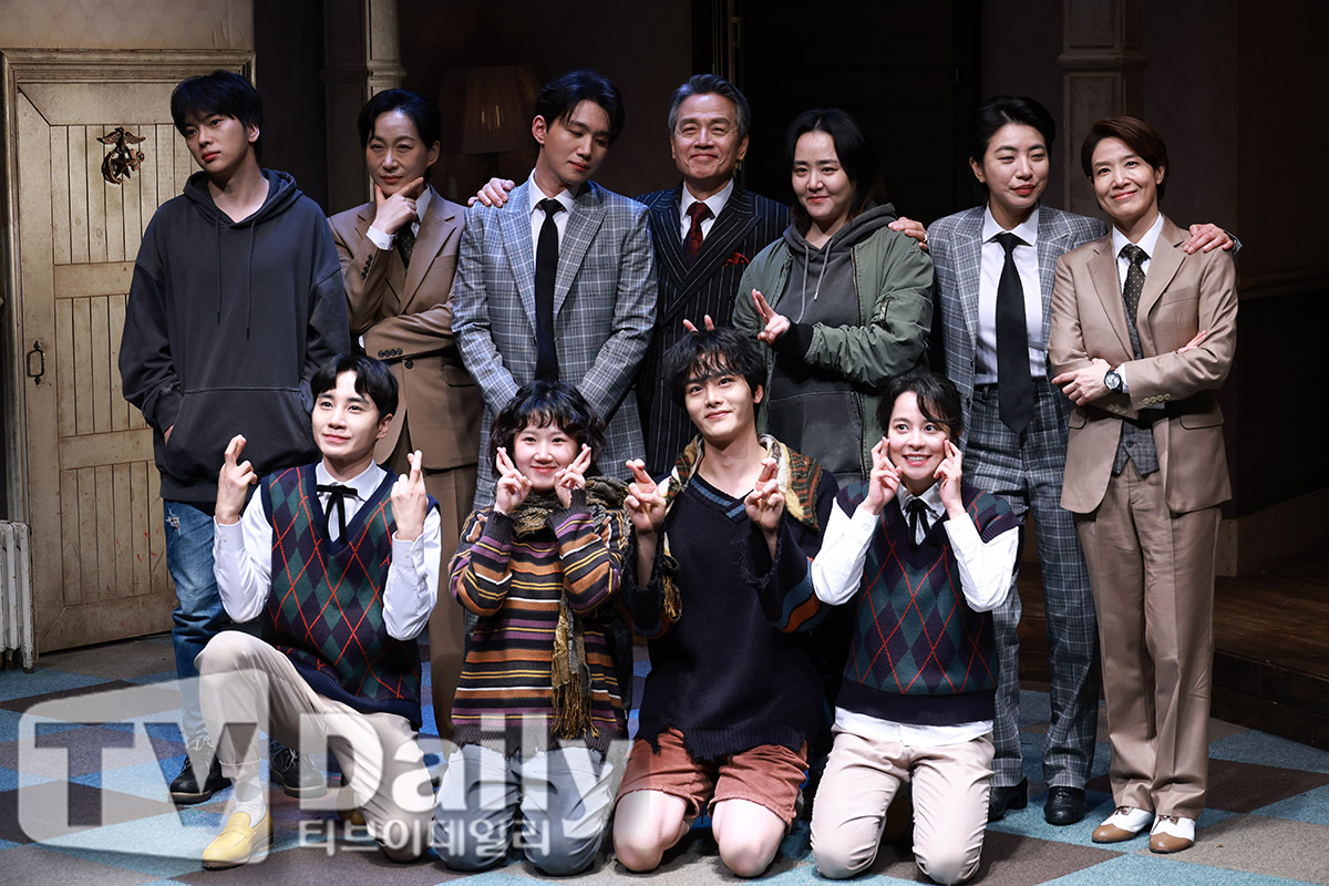 Ƽ���̵��ϸ� ����