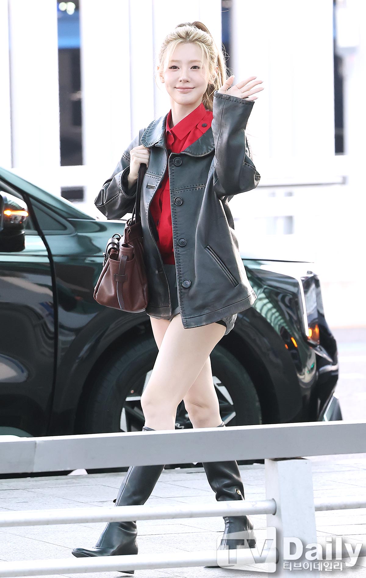 Ƽ���̵��ϸ� ����