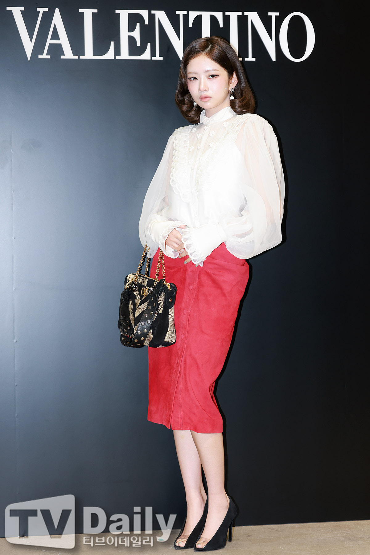 Ƽ���̵��ϸ� ����