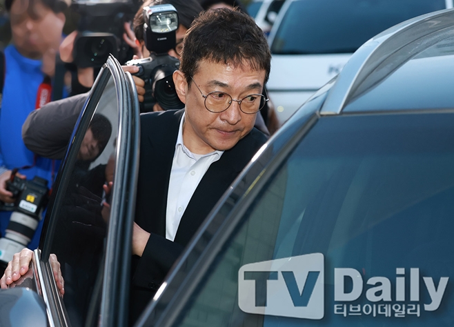 ƼºêÀ̵¥Àϸ® Æ÷Åä