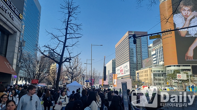 Ƽ���̵��ϸ� ����