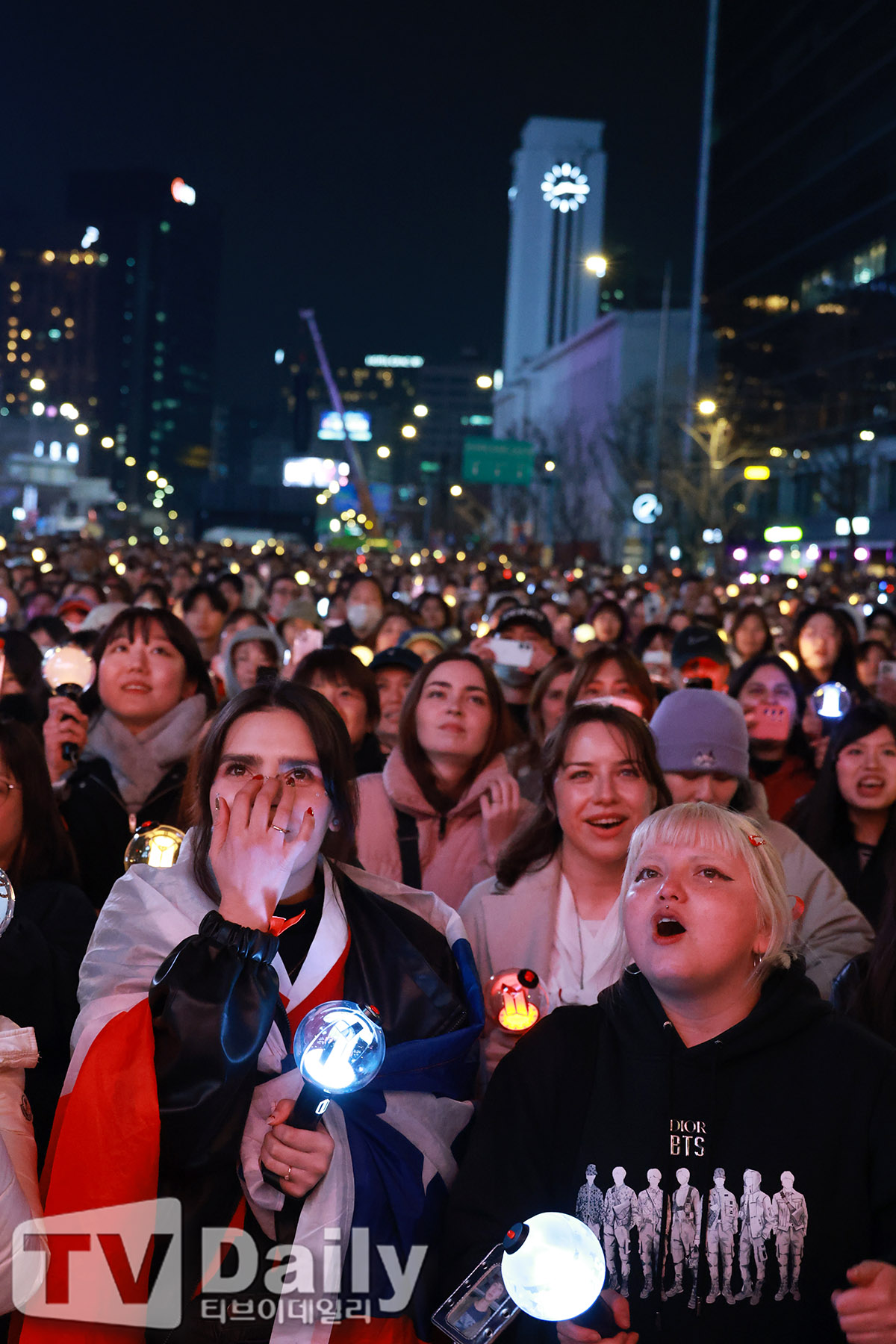 ƼºêÀ̵¥Àϸ® Æ÷Åä