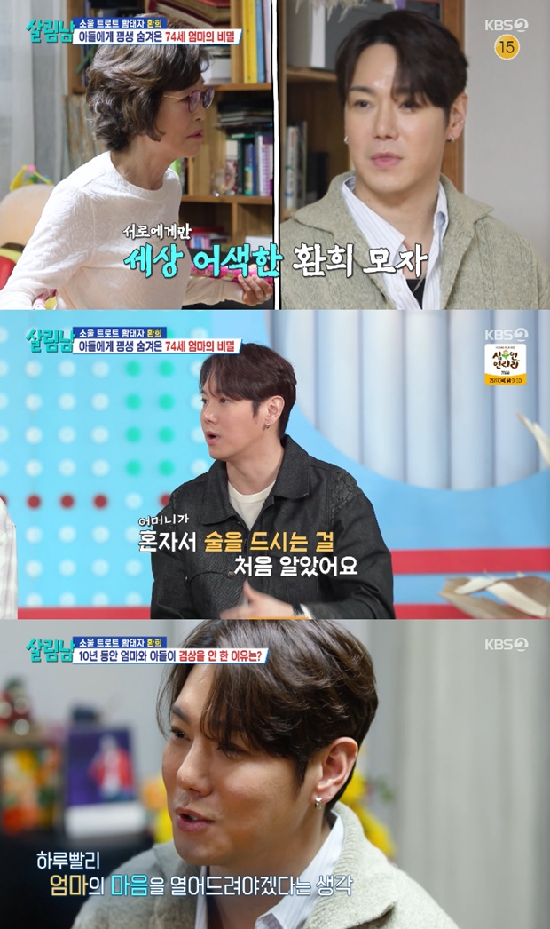 Ƽ���̵��ϸ� ����