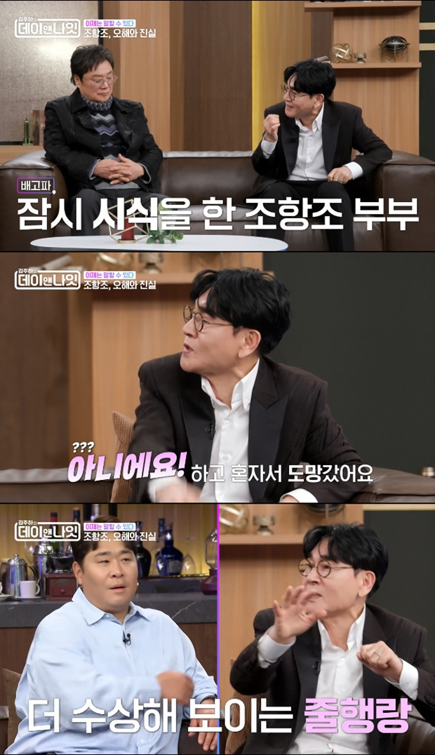 Ƽ���̵��ϸ� ����