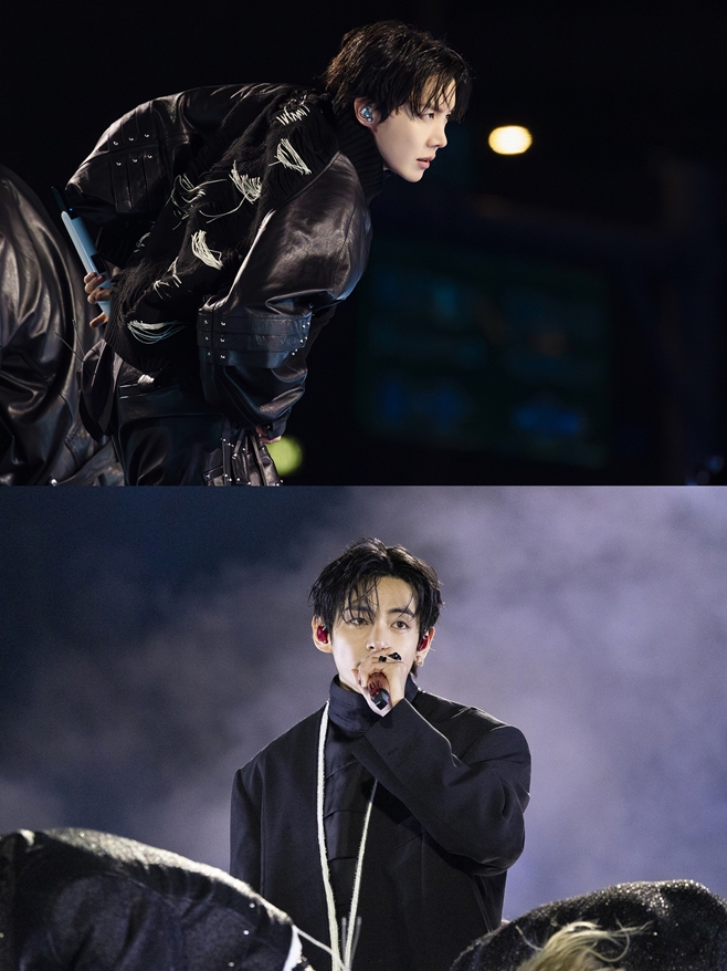 Ƽ���̵��ϸ� ����