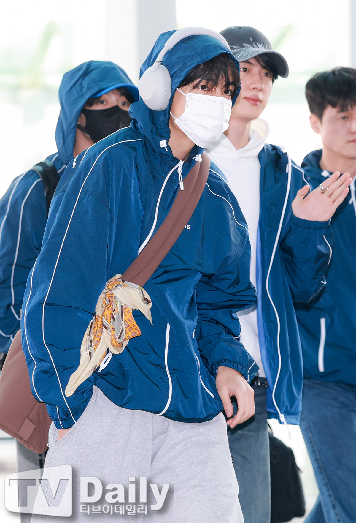 Ƽ���̵��ϸ� ����