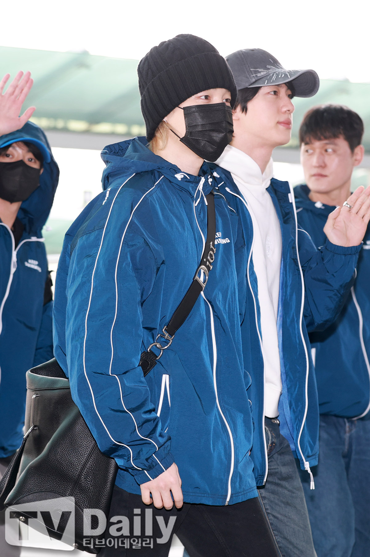 Ƽ���̵��ϸ� ����