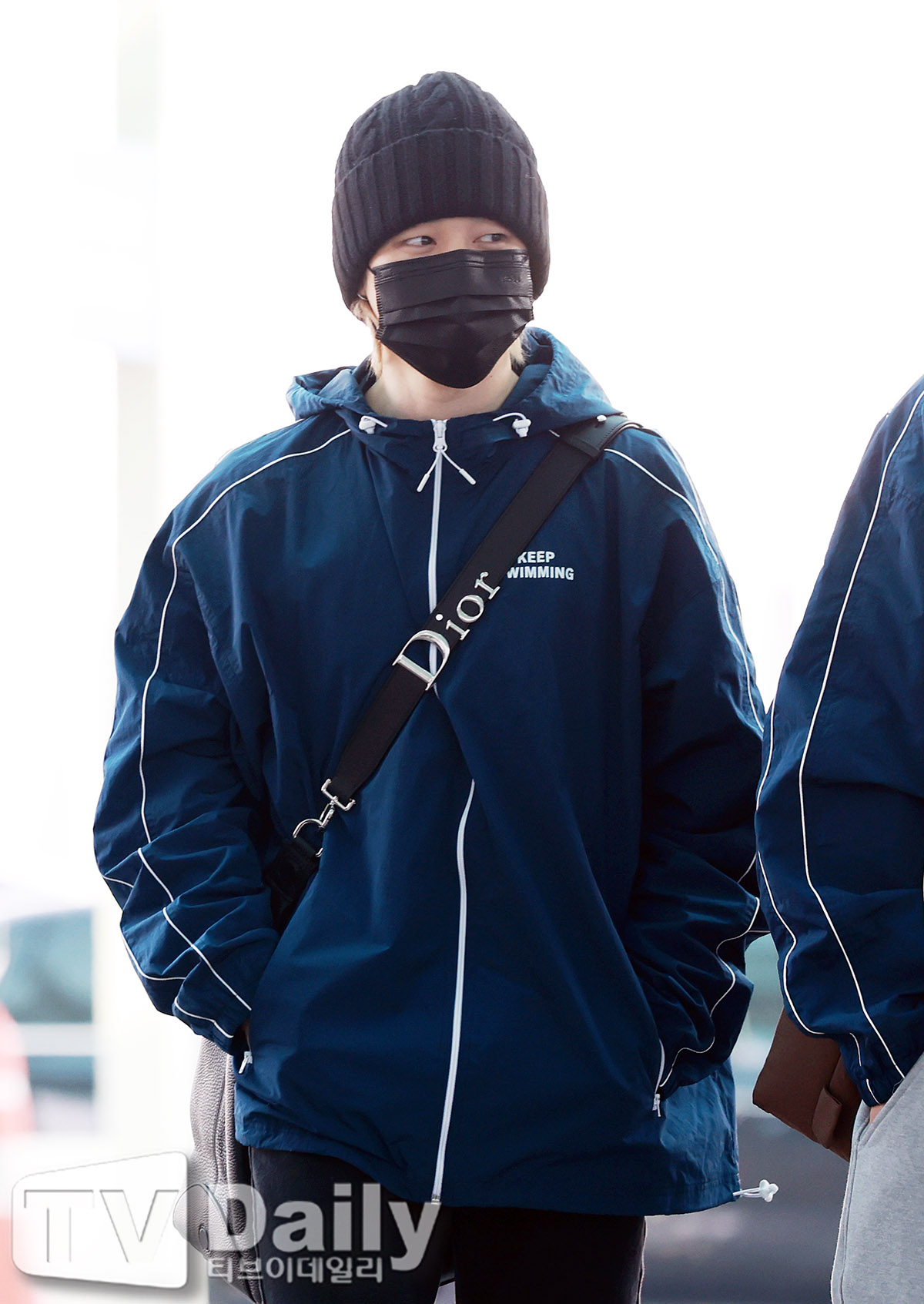 Ƽ���̵��ϸ� ����