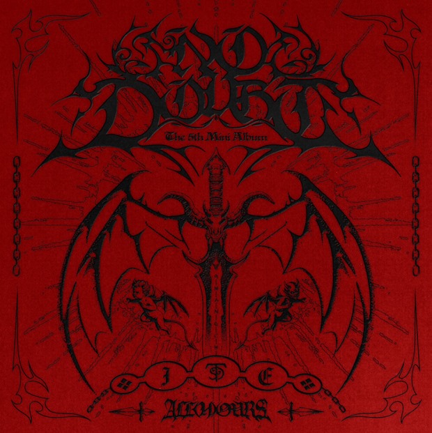 ƼºêÀ̵¥Àϸ® Æ÷Åä