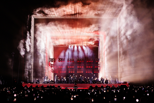 ƼºêÀ̵¥Àϸ® Æ÷Åä