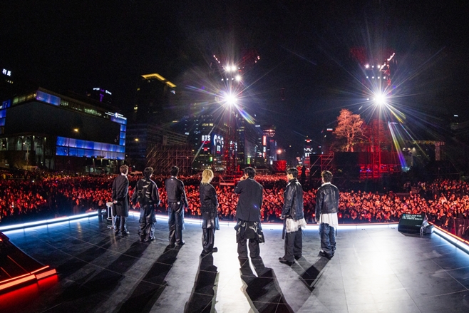 ƼºêÀ̵¥Àϸ® Æ÷Åä