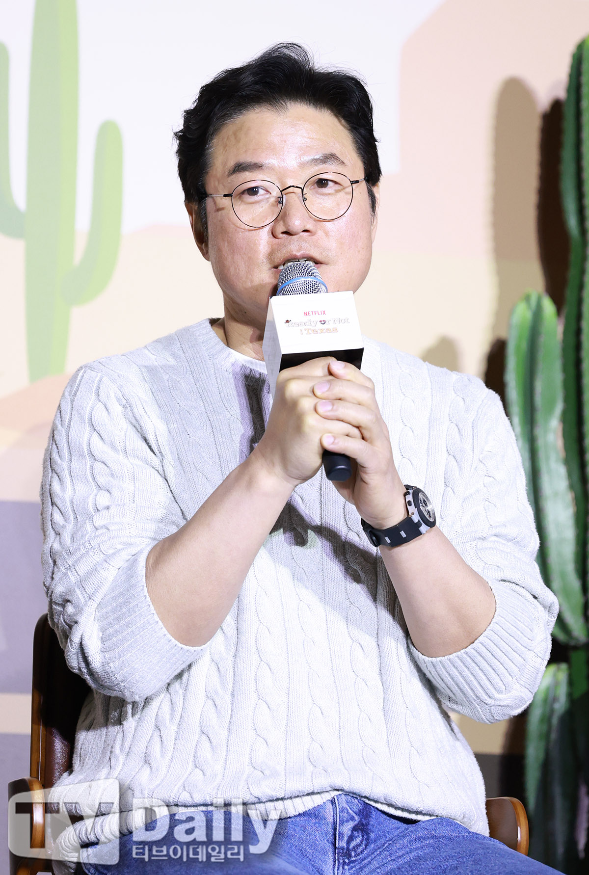 Ƽ���̵��ϸ� ����