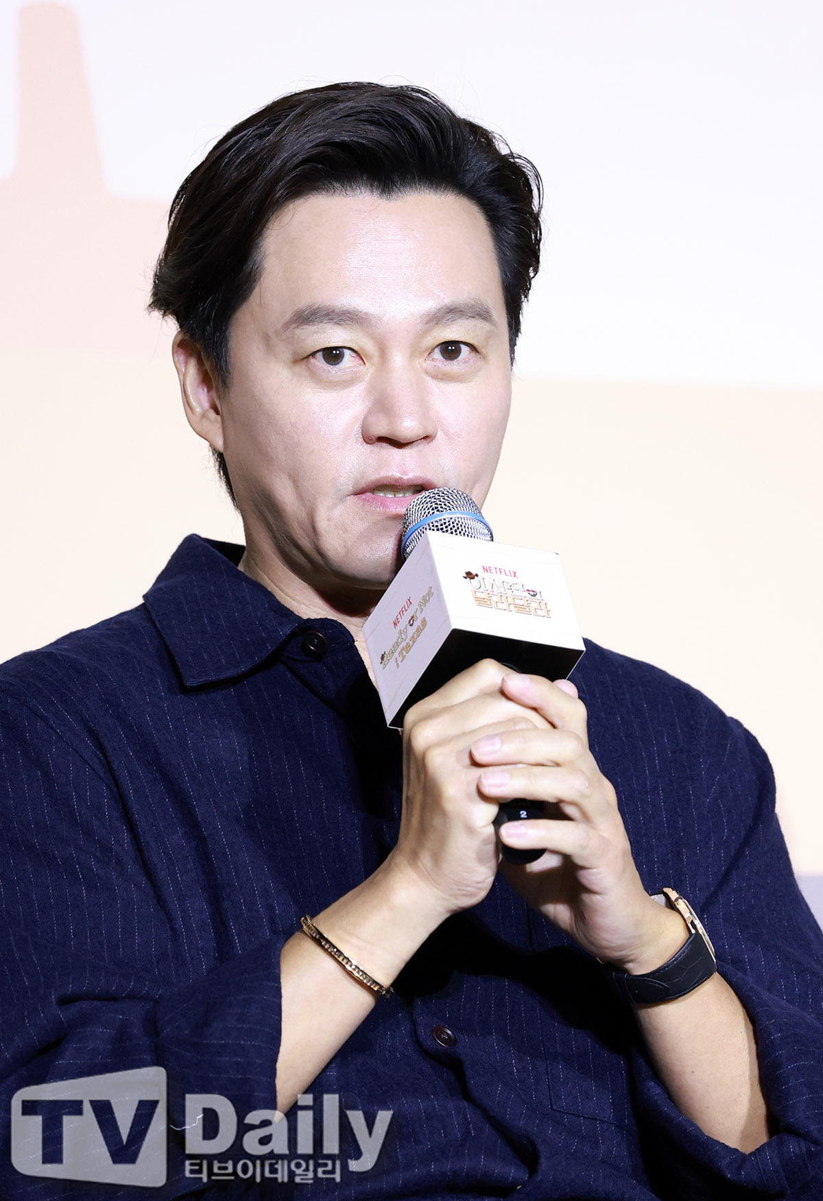 Ƽ���̵��ϸ� ����