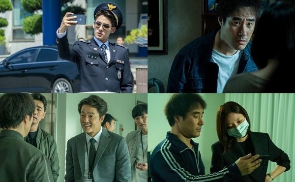 Ƽ���̵��ϸ� ����