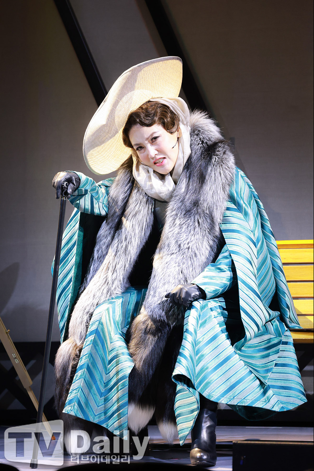 ƼºêÀ̵¥Àϸ® Æ÷Åä