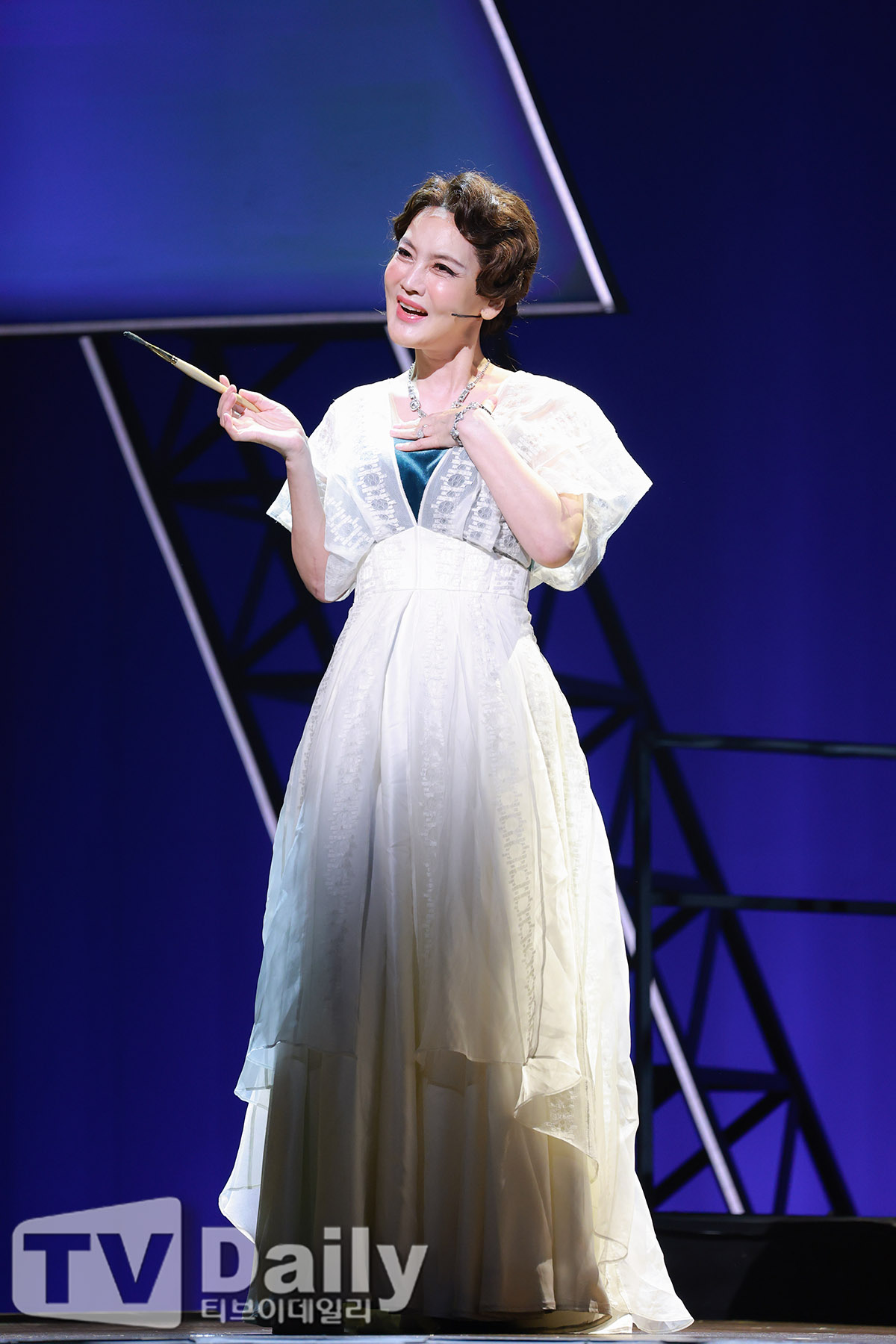 ƼºêÀ̵¥Àϸ® Æ÷Åä