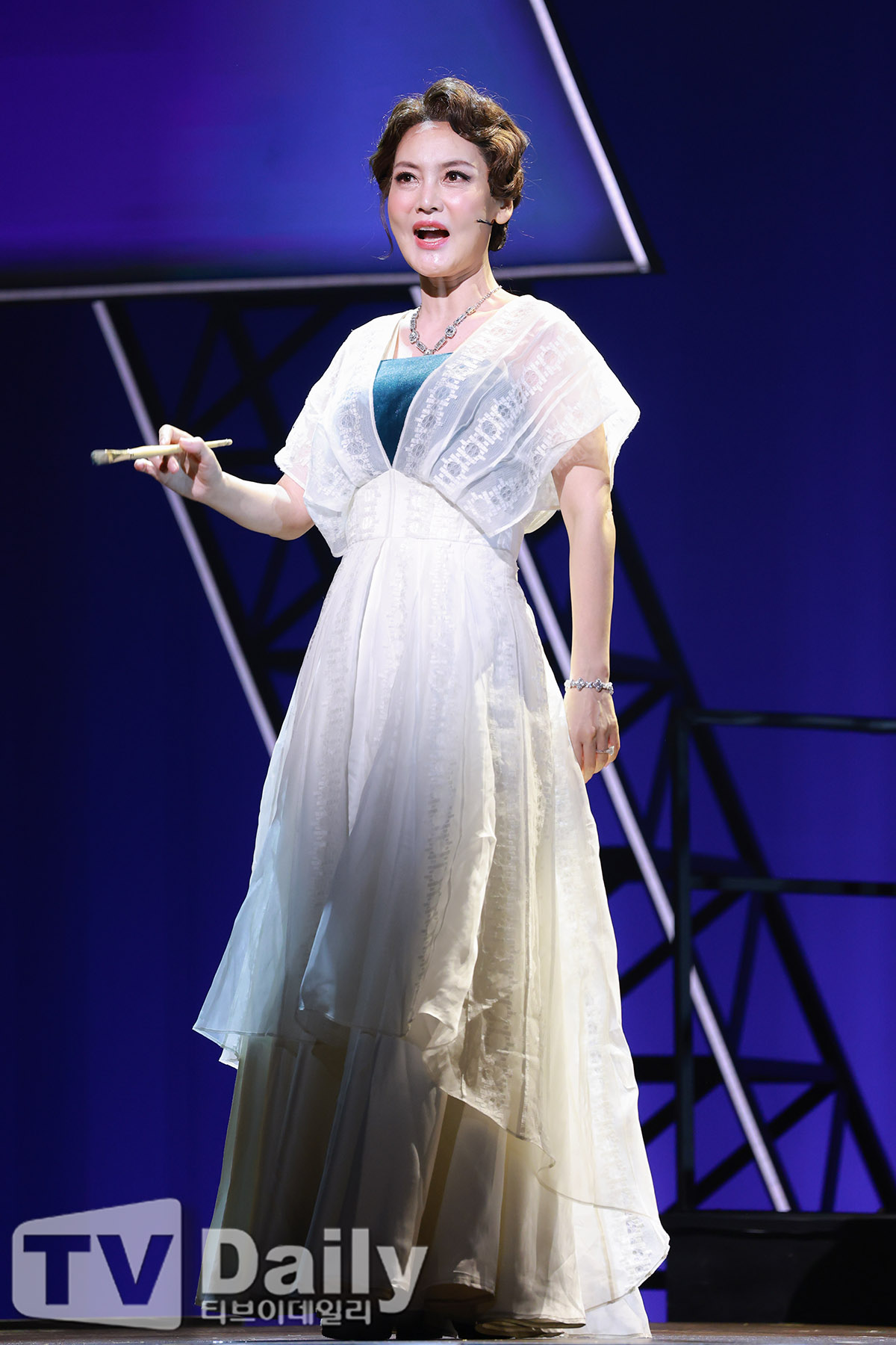 ƼºêÀ̵¥Àϸ® Æ÷Åä