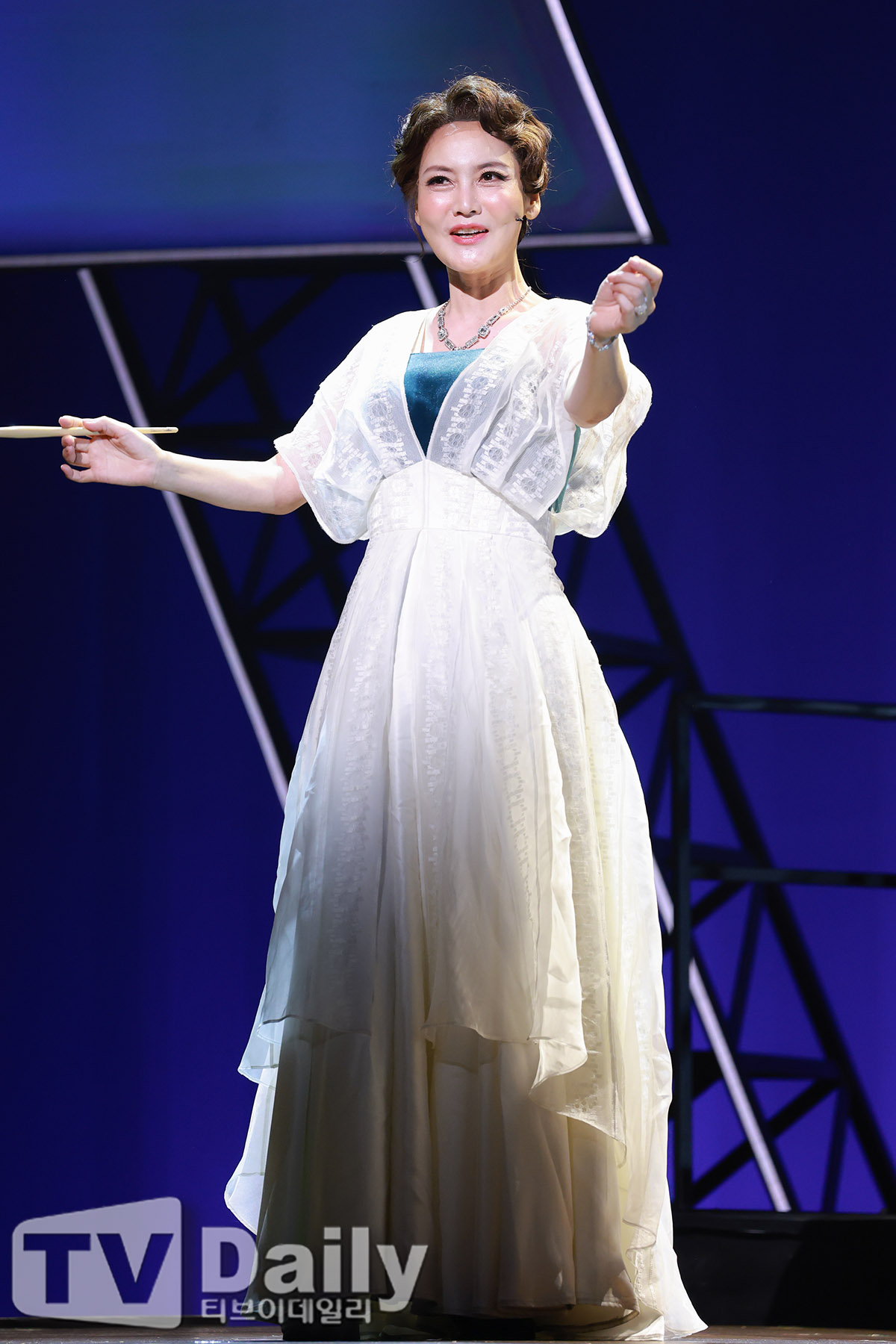 ƼºêÀ̵¥Àϸ® Æ÷Åä