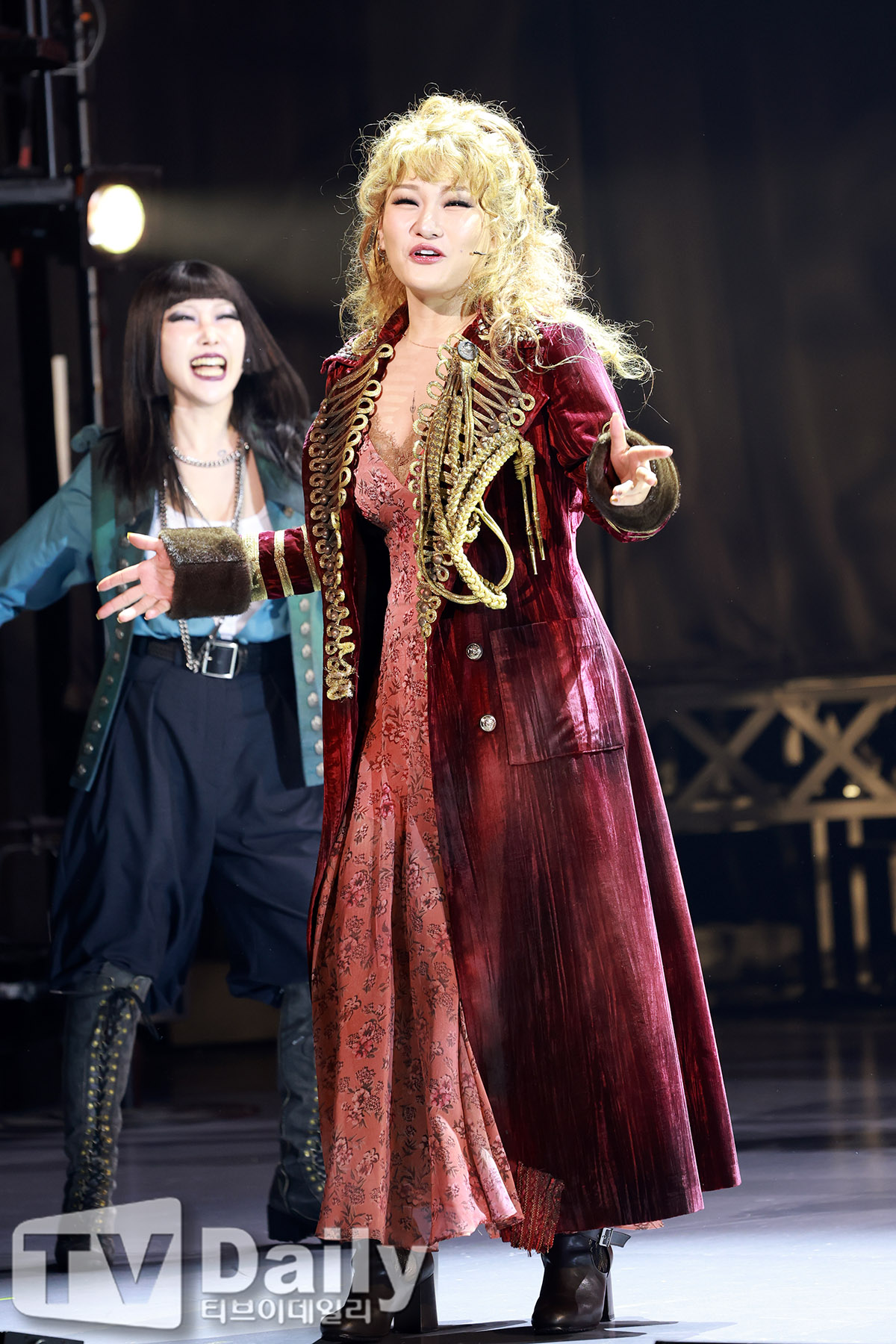 ƼºêÀ̵¥Àϸ® Æ÷Åä