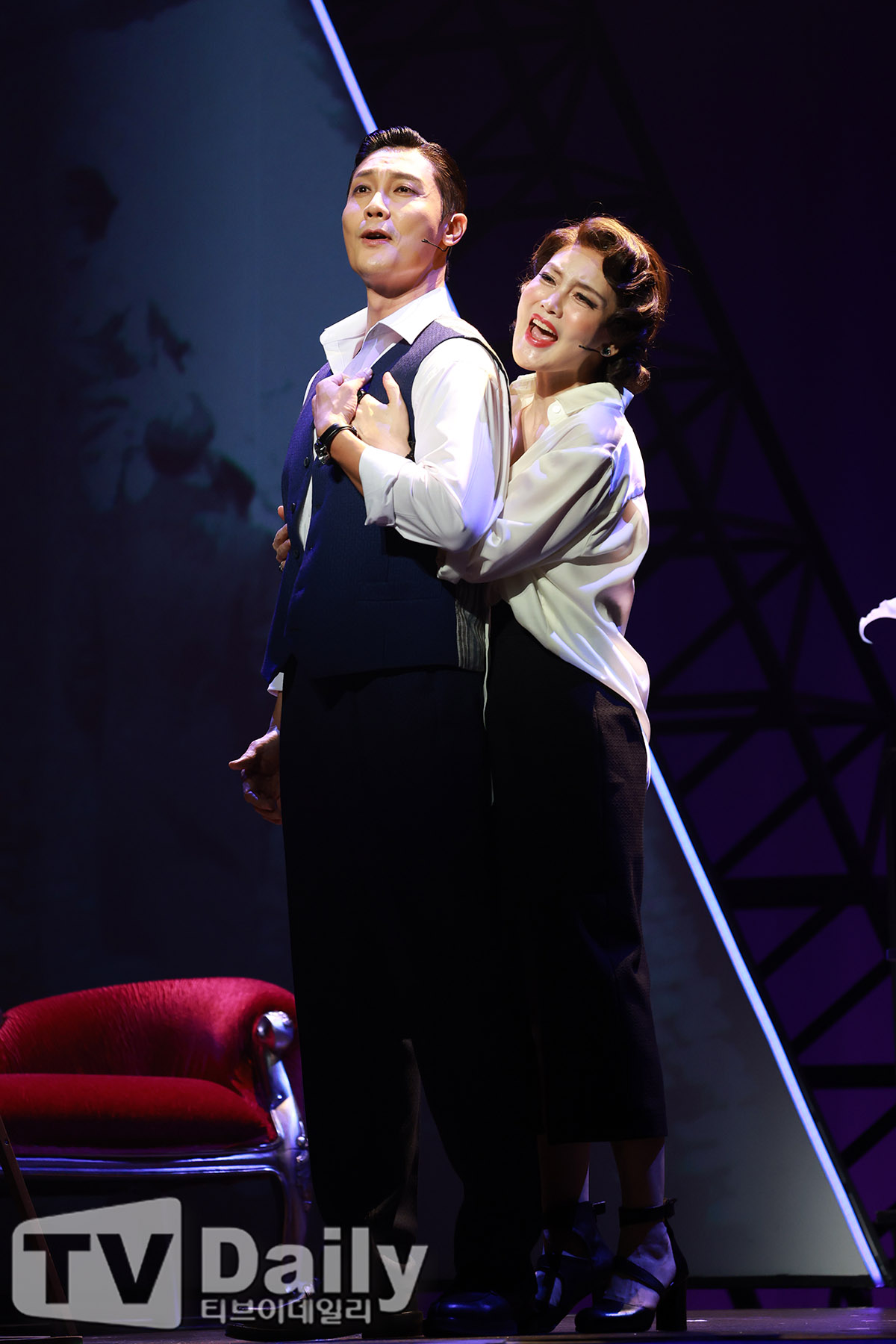 Ƽ���̵��ϸ� ����