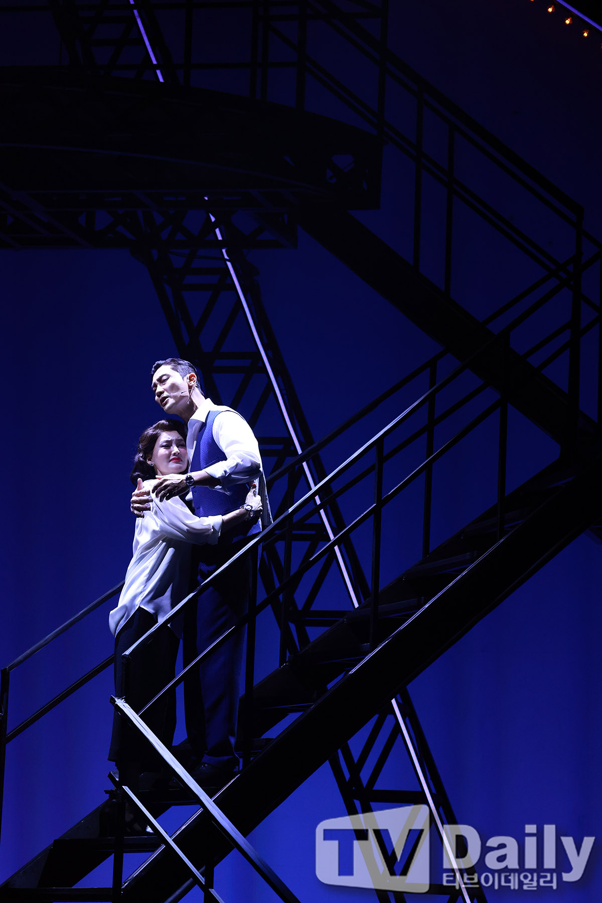 Ƽ���̵��ϸ� ����