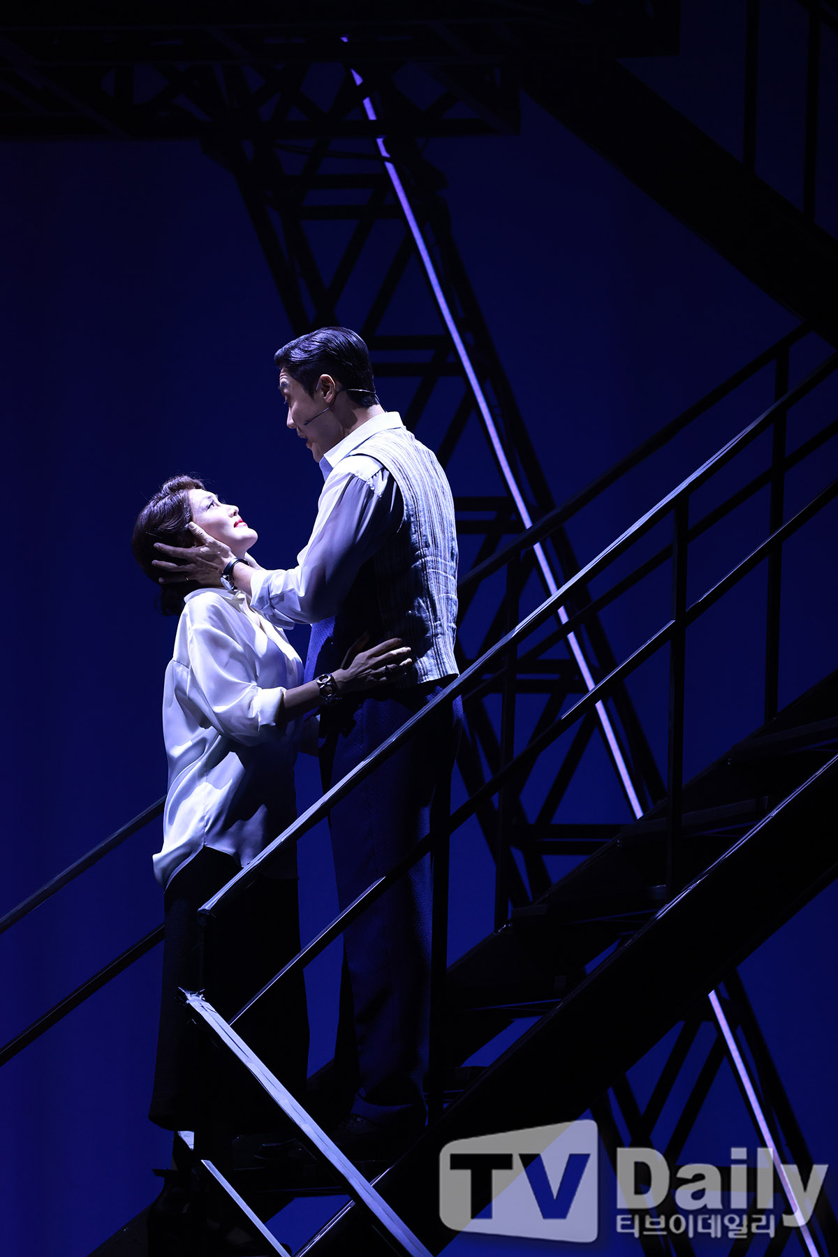 Ƽ���̵��ϸ� ����