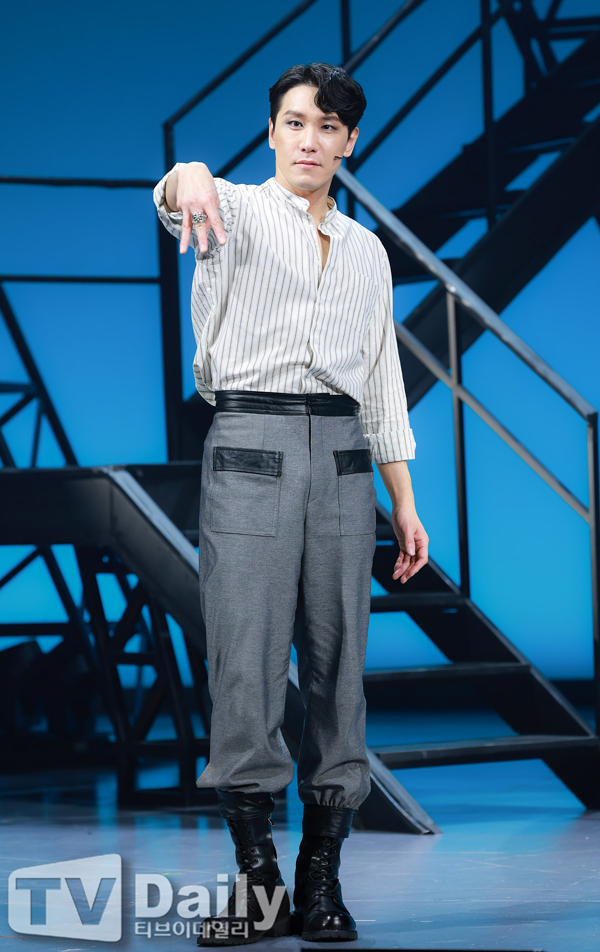 Ƽ���̵��ϸ� ����