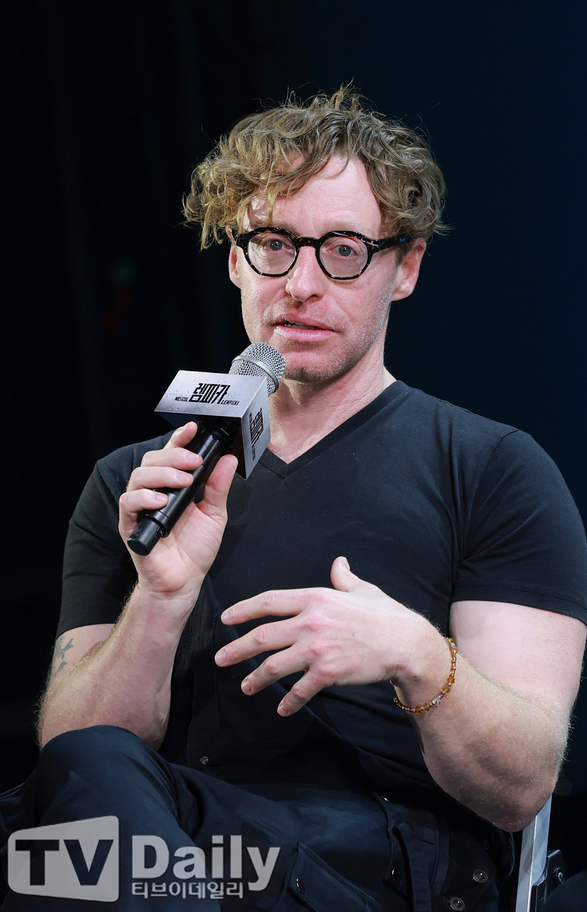 ƼºêÀ̵¥Àϸ® Æ÷Åä