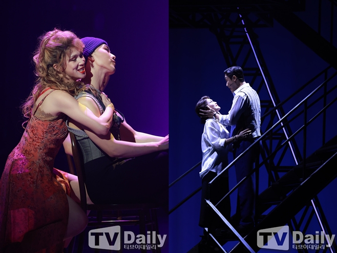 Ƽ���̵��ϸ� ����