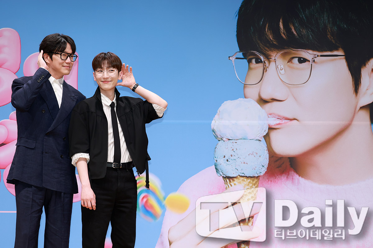 ƼºêÀ̵¥Àϸ® Æ÷Åä