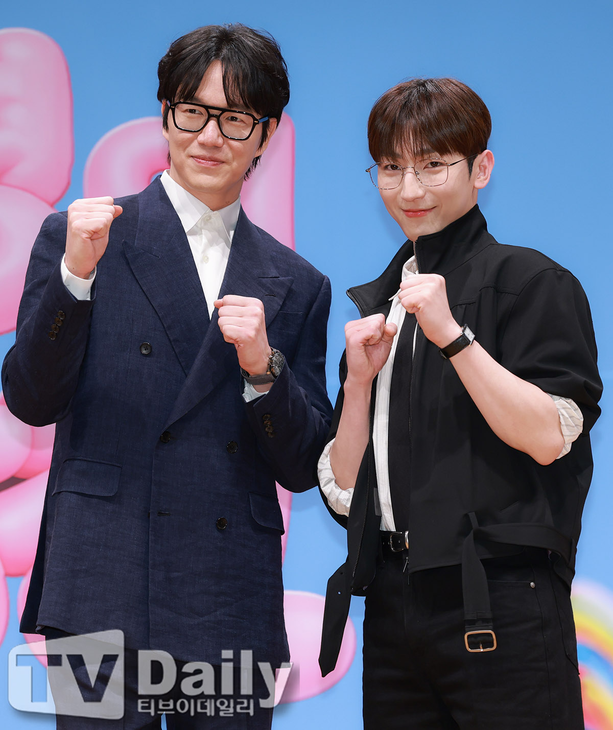 ƼºêÀ̵¥Àϸ® Æ÷Åä