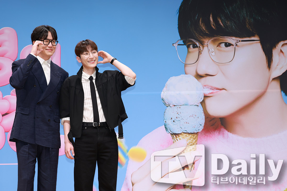 ƼºêÀ̵¥Àϸ® Æ÷Åä