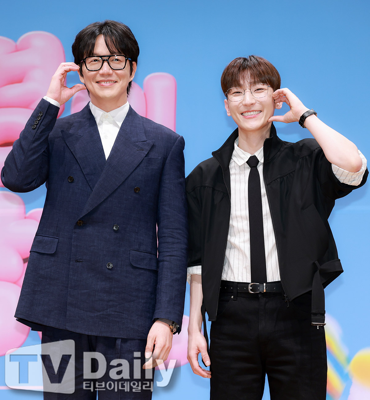 ƼºêÀ̵¥Àϸ® Æ÷Åä