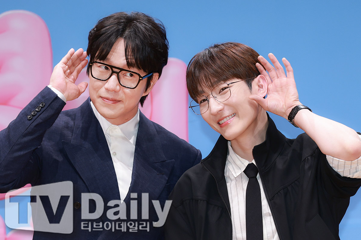 ƼºêÀ̵¥Àϸ® Æ÷Åä