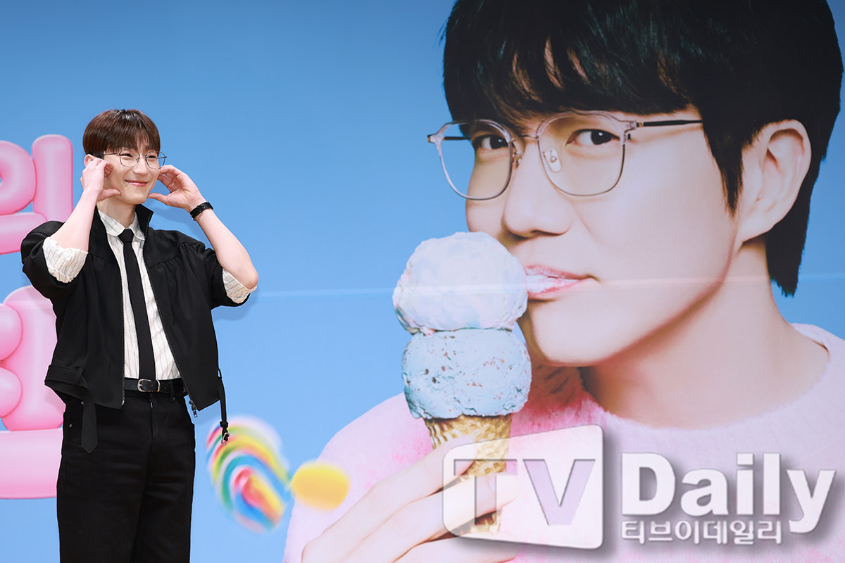 Ƽ���̵��ϸ� ����