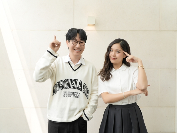 ƼºêÀ̵¥Àϸ® Æ÷Åä