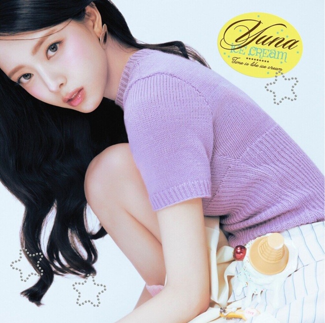 ƼºêÀ̵¥Àϸ® Æ÷Åä