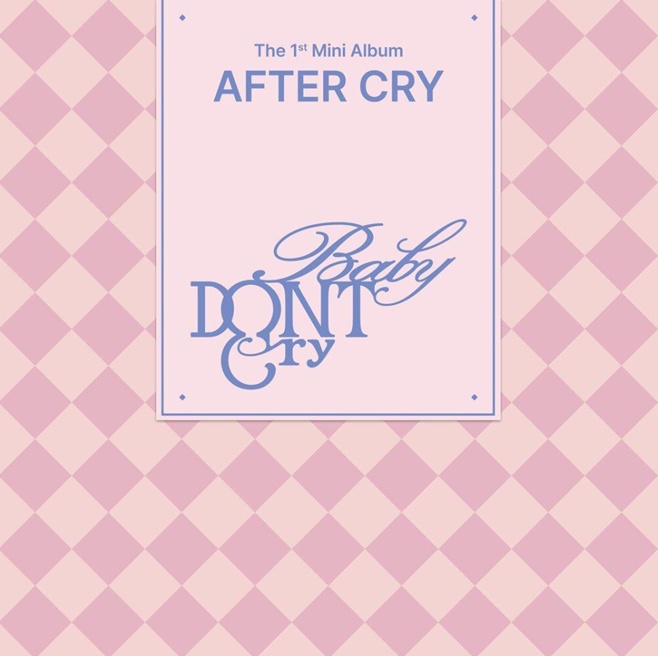 ƼºêÀ̵¥Àϸ® Æ÷Åä