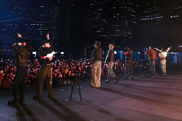 ƼºêÀ̵¥Àϸ® Æ÷Åä